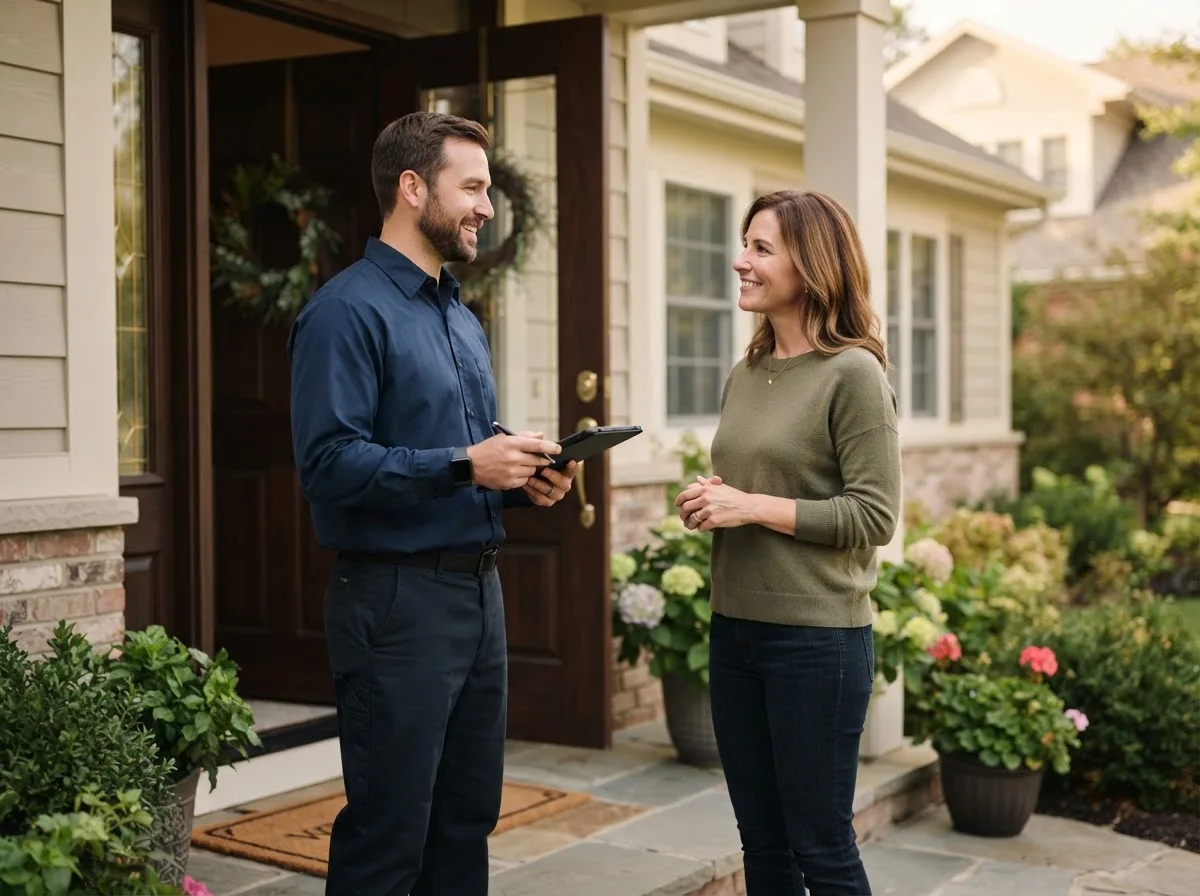 Water damage restoration FAQs for Hamilton, VA